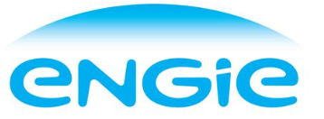 Engie