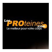 Lesproteines.com