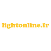 Lightonline