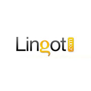 Logo Lingot.com