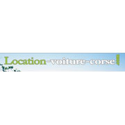 Logo Location-voiture-corse.com