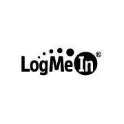 Logo Logmein