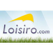 Logo Loisiro