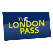 Logo London pass