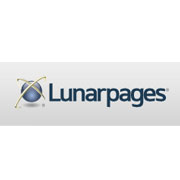 Logo Lunarpages.com