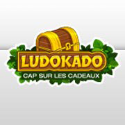 Logo Ludokado2