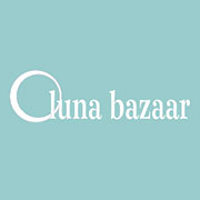 Logo Lunabazaar.com