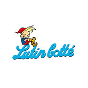 Logo Lutinbotte