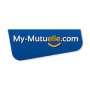 Logo My-mutuelle