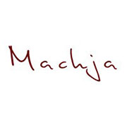 Logo Machja