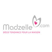 Logo Madzelle