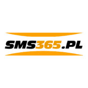 Logo Sms365