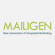 Logo Mailigen
