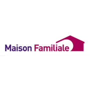 Logo Maison familiale