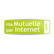 Ma mutuelle par internet