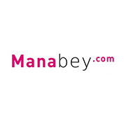 Logo Manabey