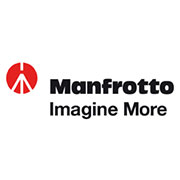 Logo Manfrotto france