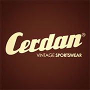 Logo Marcel cerdan heritage