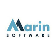 Logo Marin software pro