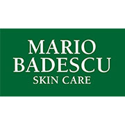 Mario badescu skin care