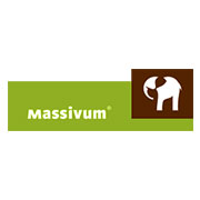 Logo Massivum.fr