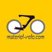 Materiel-velo.com
