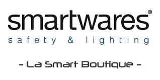 Logo Lasmartboutique.fr