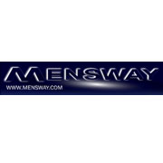 Mensway
