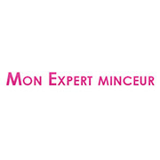 Logo Mon expert minceur