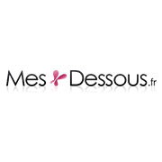 Logo Mes dessous
