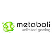 Logo Metaboli france
