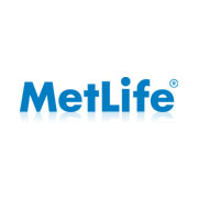 Metlife