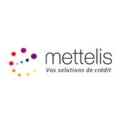 Logo Mettelis