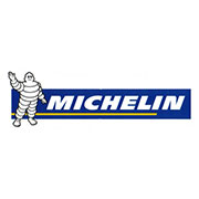 Logo Michelin boutique