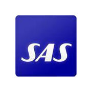 Logo Flysas