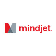 Logo Mindjet
