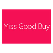 Logo Missgoodbuy