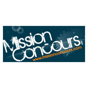 Logo Missionconcours