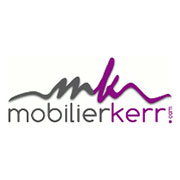 Mobilier kerr
