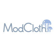 Logo Modcloth.com