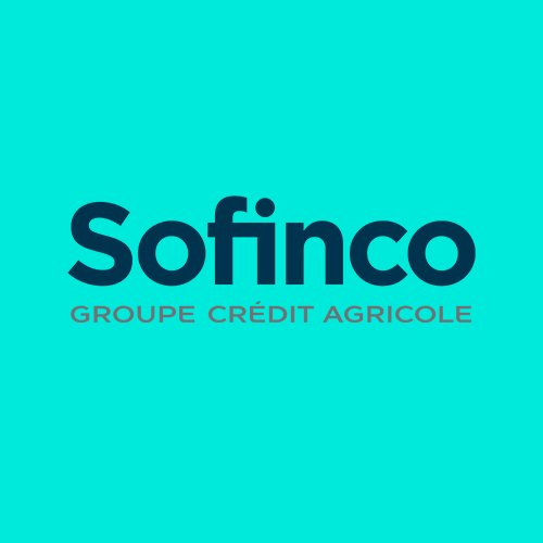 Logo Sofinco