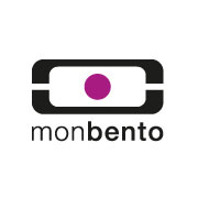 Monbento