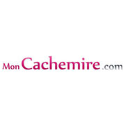 Logo Moncachemire