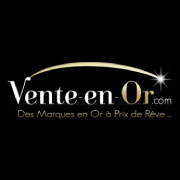Logo Vente-en-or