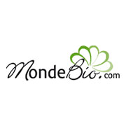 Logo Mondebio