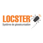 Mon locster