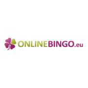 Logo Onlinebingo