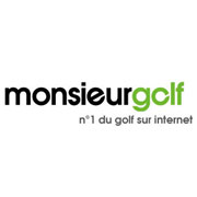 Monsieur golf