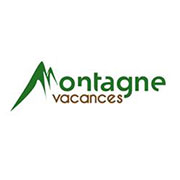 Montagne-vacances.com