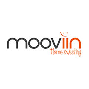 Mooviin